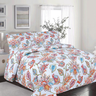 https://www.rossy.ca/media/A2W/products/magnolia-printed-cotton-quilt-set-autumn-dreams-85833-1_search.jpg