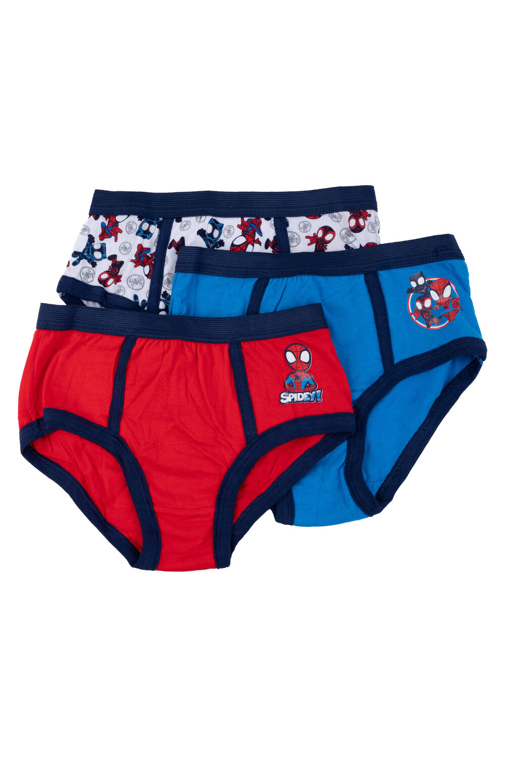 https://www.rossy.ca/media/A2W/products/marvel-spidey-and-his-amazing-friends-boys-cotton-briefs-pk-of-3-85984-2.jpg