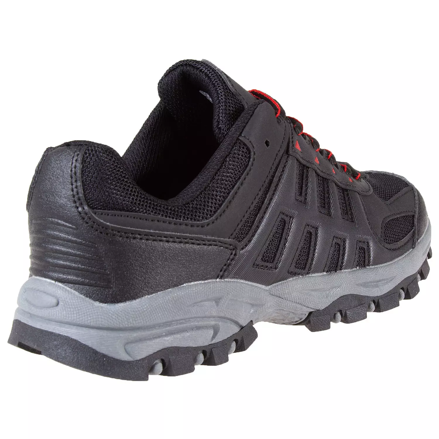 Fila westmount trail on sale shoe