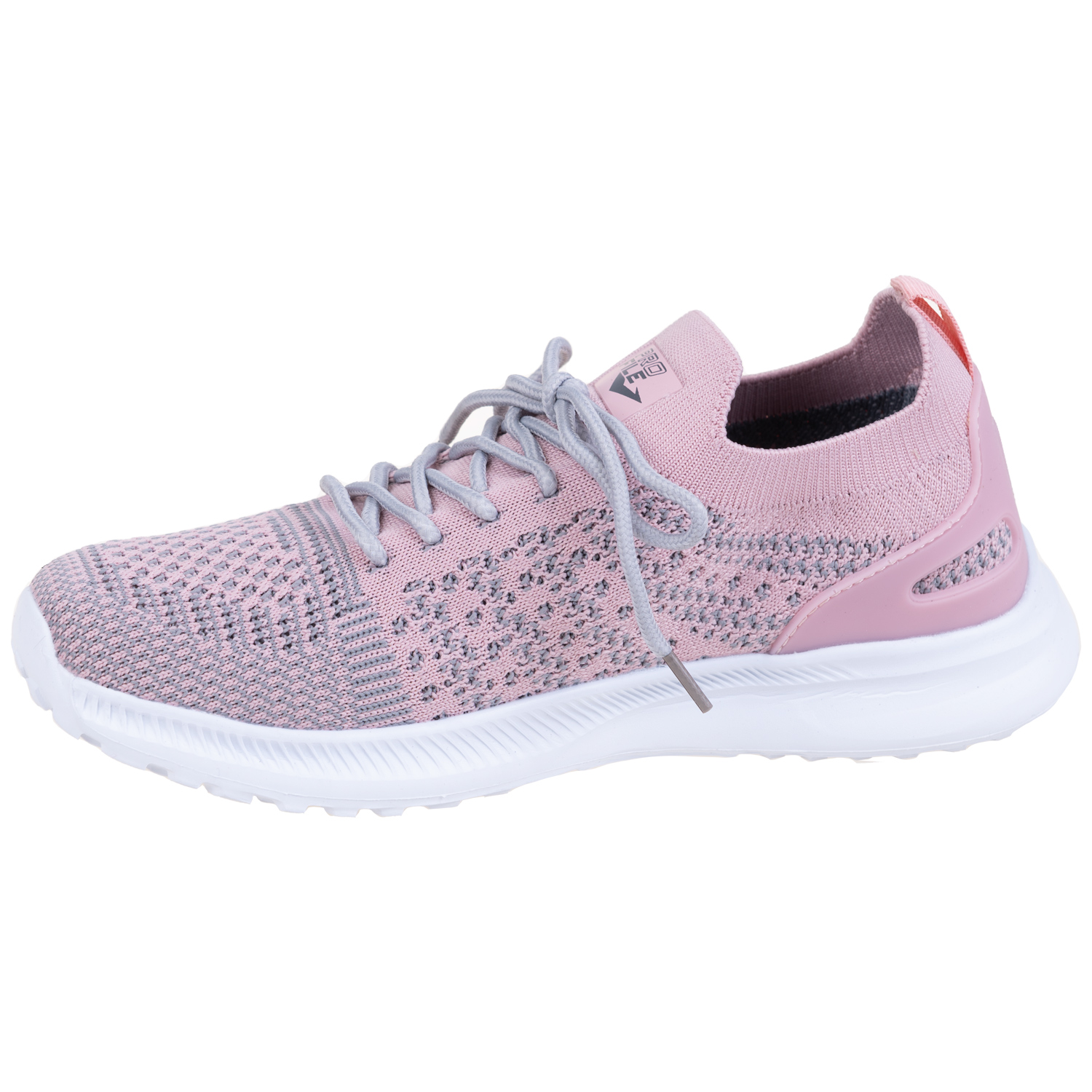 Ucb knitted clearance sneakers