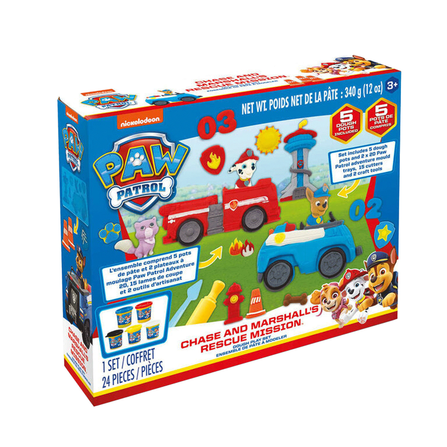https://www.rossy.ca/media/A2W/products/nickelodeon-paw-patrol-chase-and-marshalls-rescue-mission-jeu-de-pate-a-modeler-85442-1.jpg