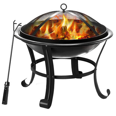 Emerald 24 Tabletop Outdoor Electric Grill - ElectriChef | Flameless  Outdoor Grill