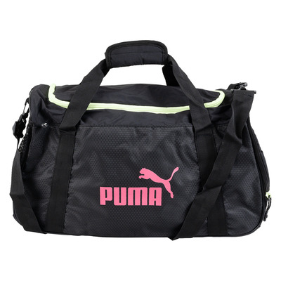 PUMA - Evercat sports duffle bag