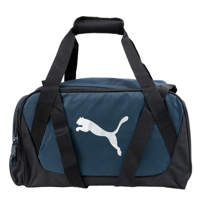 PUMA - Sac de sport Evercat unisex