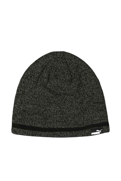 PUMA - Tuque chiné Vermont