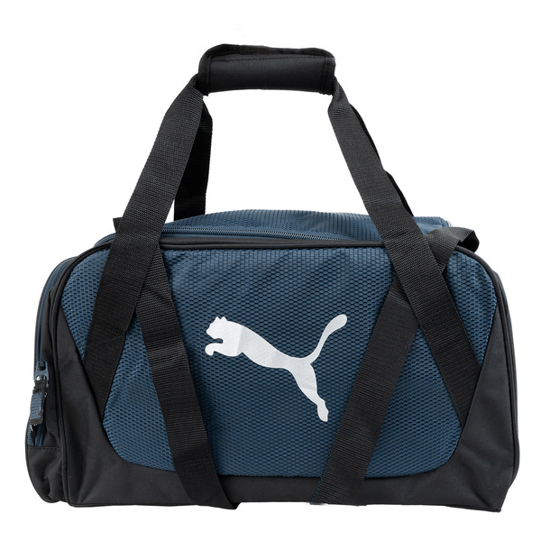 PUMA - Unisex Evercat duffle bag