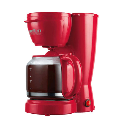 Salton - Coffee maker, 12 cups