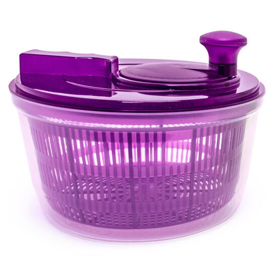 Starfrit - 4L Salad spinner