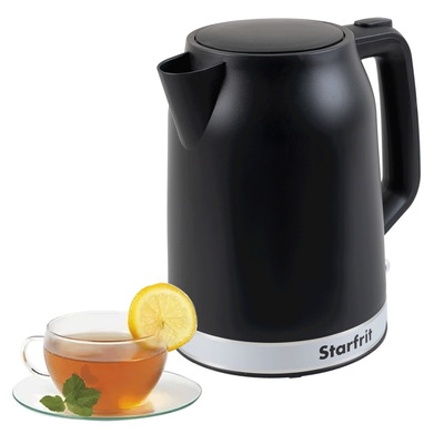 Starfrit - Electric kettle - 1.7L