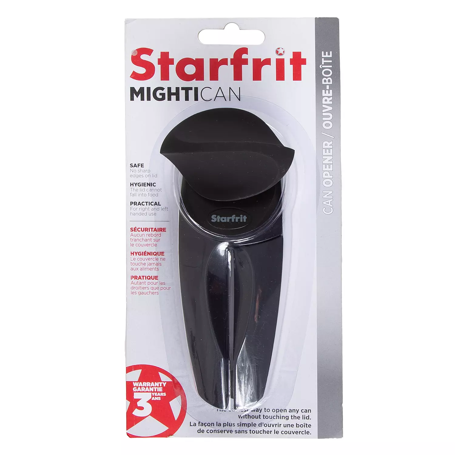 https://www.rossy.ca/media/A2W/products/starfrit-mightican-can-opener-with-soft-grip-14373-2.webp