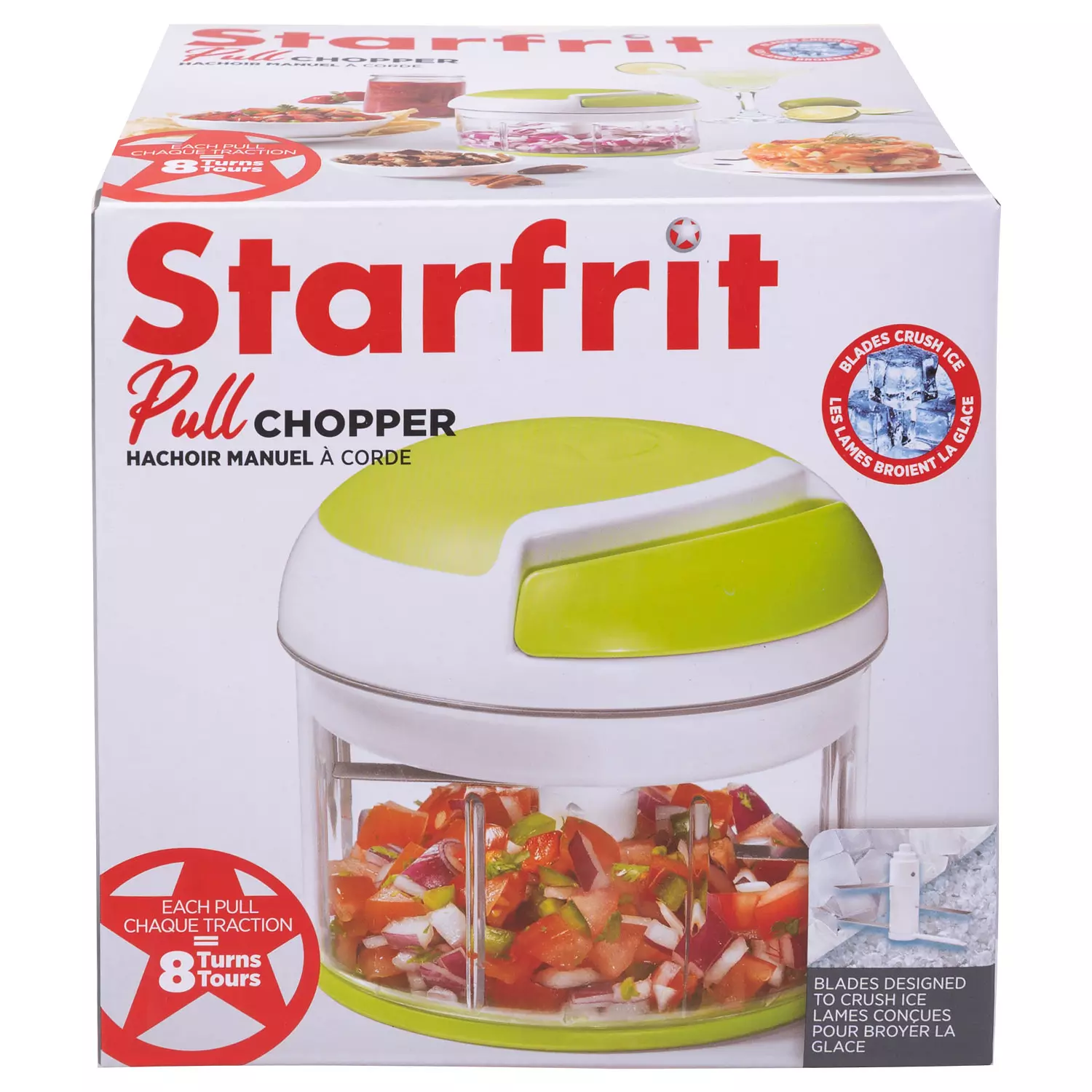 https://www.rossy.ca/media/A2W/products/starfrit-pull-chopper-73660-7.webp