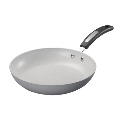 Starfrit - The Rock - TERRA fry pan, 12"