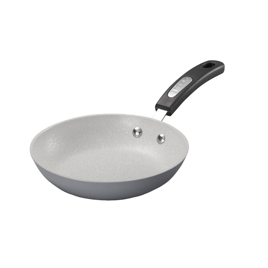 Starfrit - The Rock - TERRA fry pan, 8"