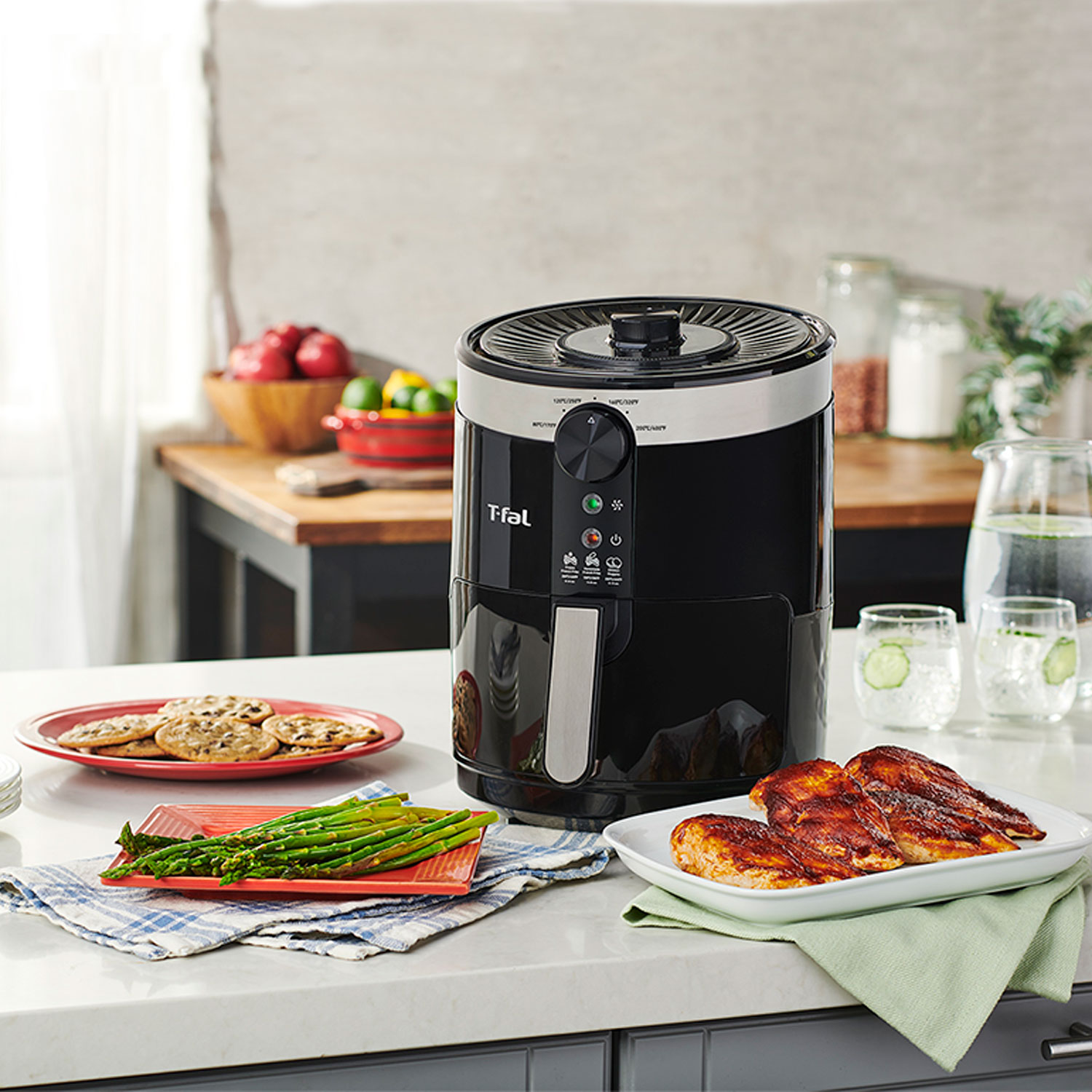 https://www.rossy.ca/media/A2W/products/t-fal-extra-crisp-easy-fry-air-fryer-35l-78682-2.jpg