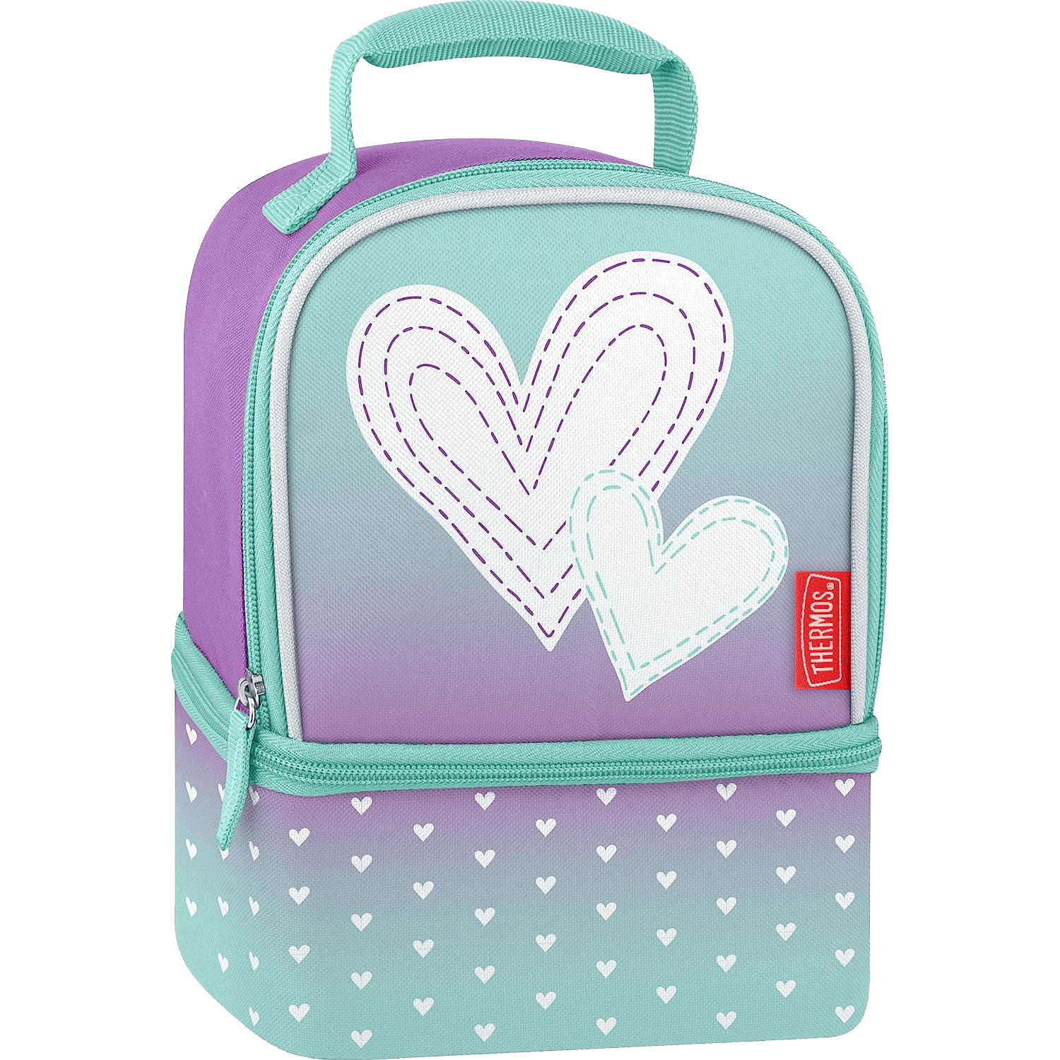 https://www.rossy.ca/media/A2W/products/thermos-dual-compartment-soft-lunch-box-hearts-83184-1.jpg
