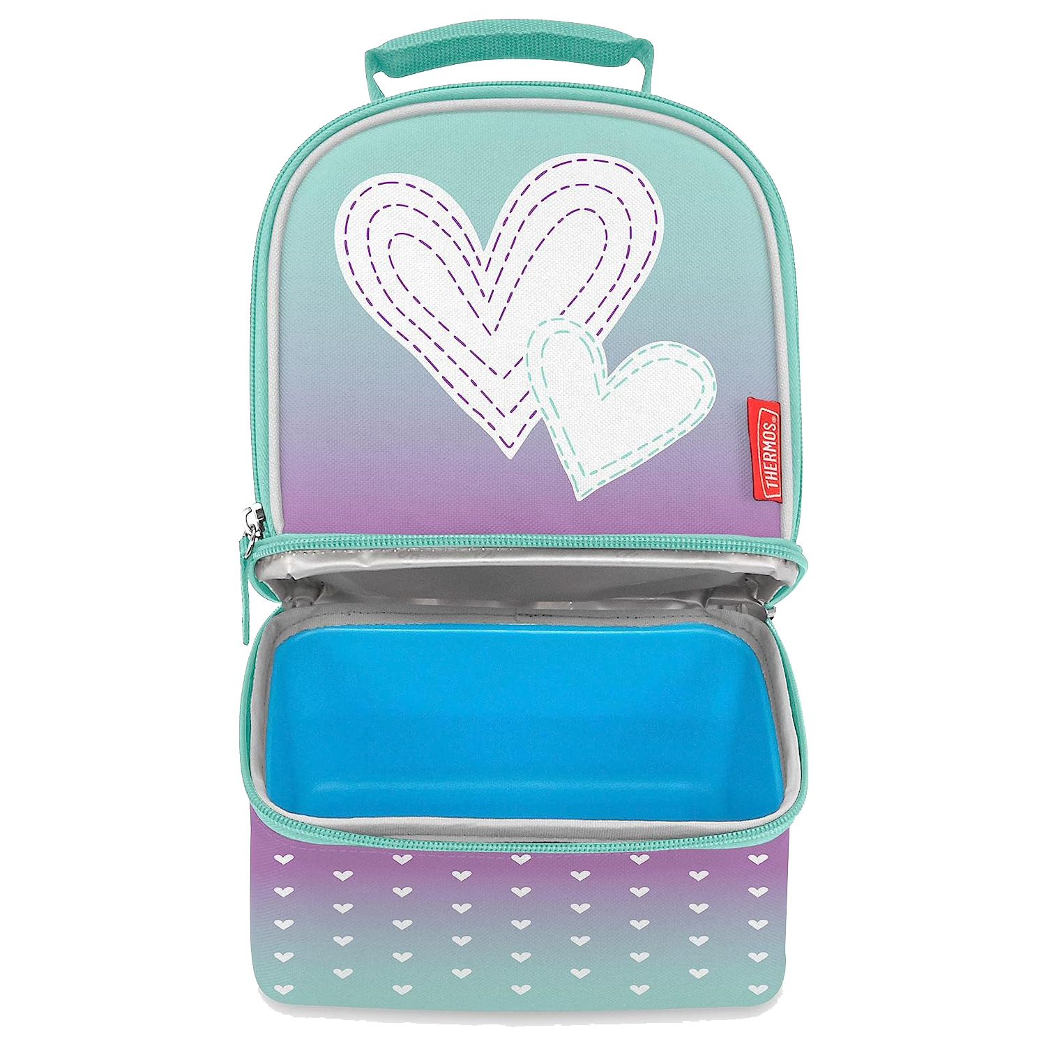 https://www.rossy.ca/media/A2W/products/thermos-dual-compartment-soft-lunch-box-hearts-83184-5.jpg