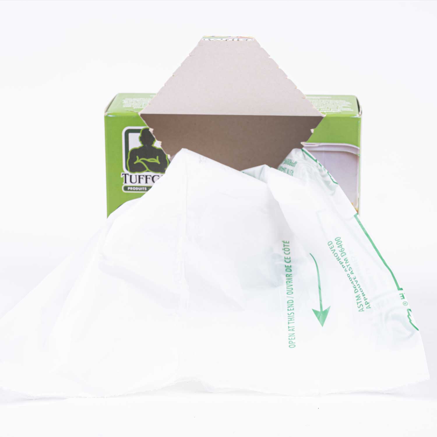 https://www.rossy.ca/media/A2W/products/tuff-guy-compostable-kitchen-bags-for-organics-pk-of-20-75l-81630-2.jpg