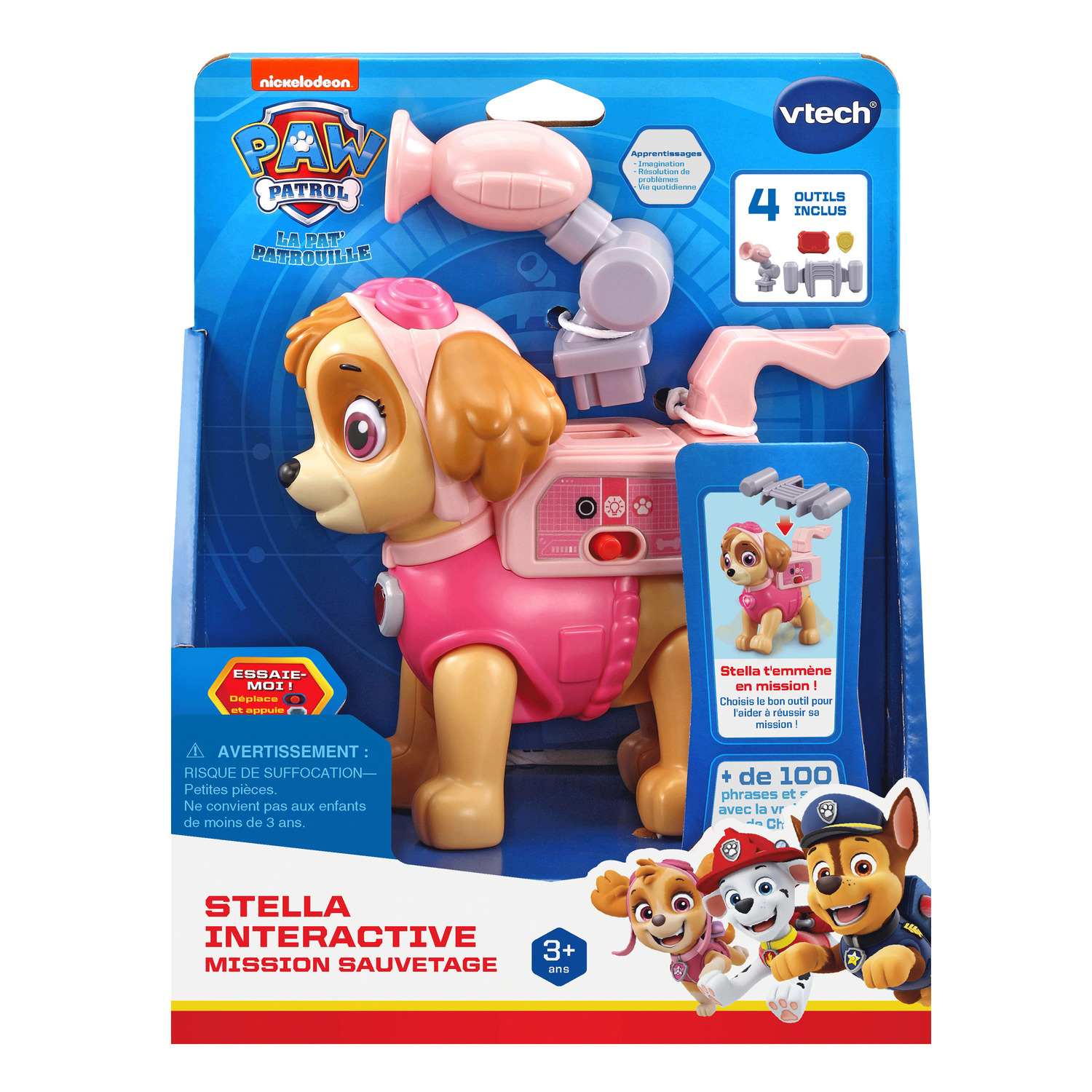 https://www.rossy.ca/media/A2W/products/vtech-pat-patrouille-stella-interactive-mission-securite-edition-francaise-83244-1.jpg