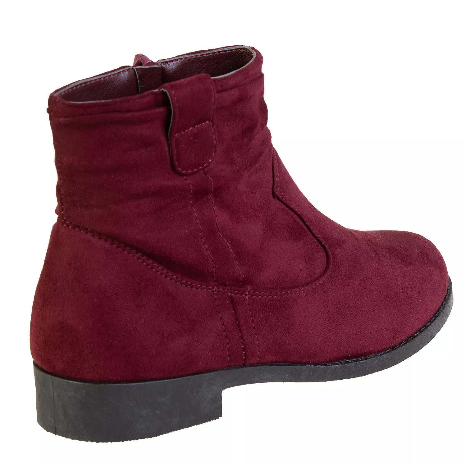 Dune rossy sale slouch boots