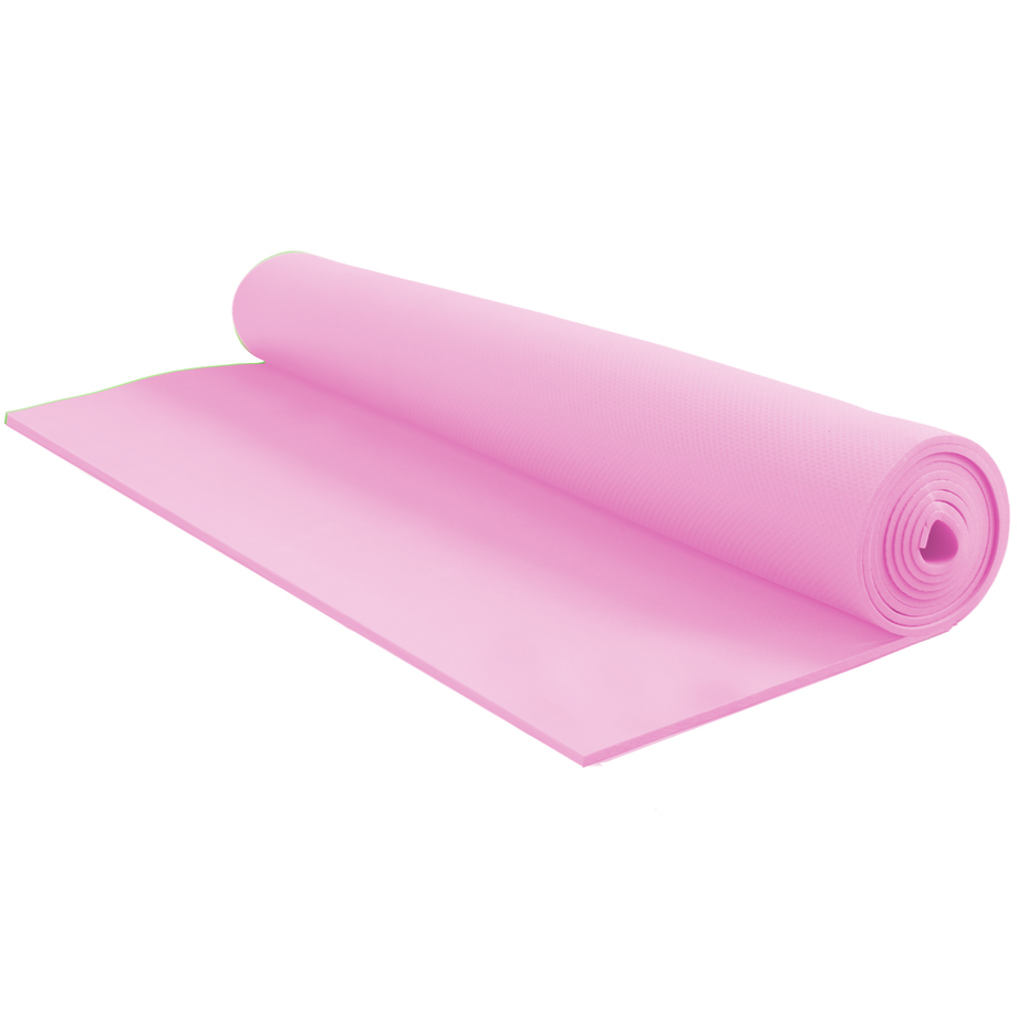 https://www.rossy.ca/media/A2W/products/yoga-mat-for-exercise-fitness-dusty-rose-75755-1_details.jpg
