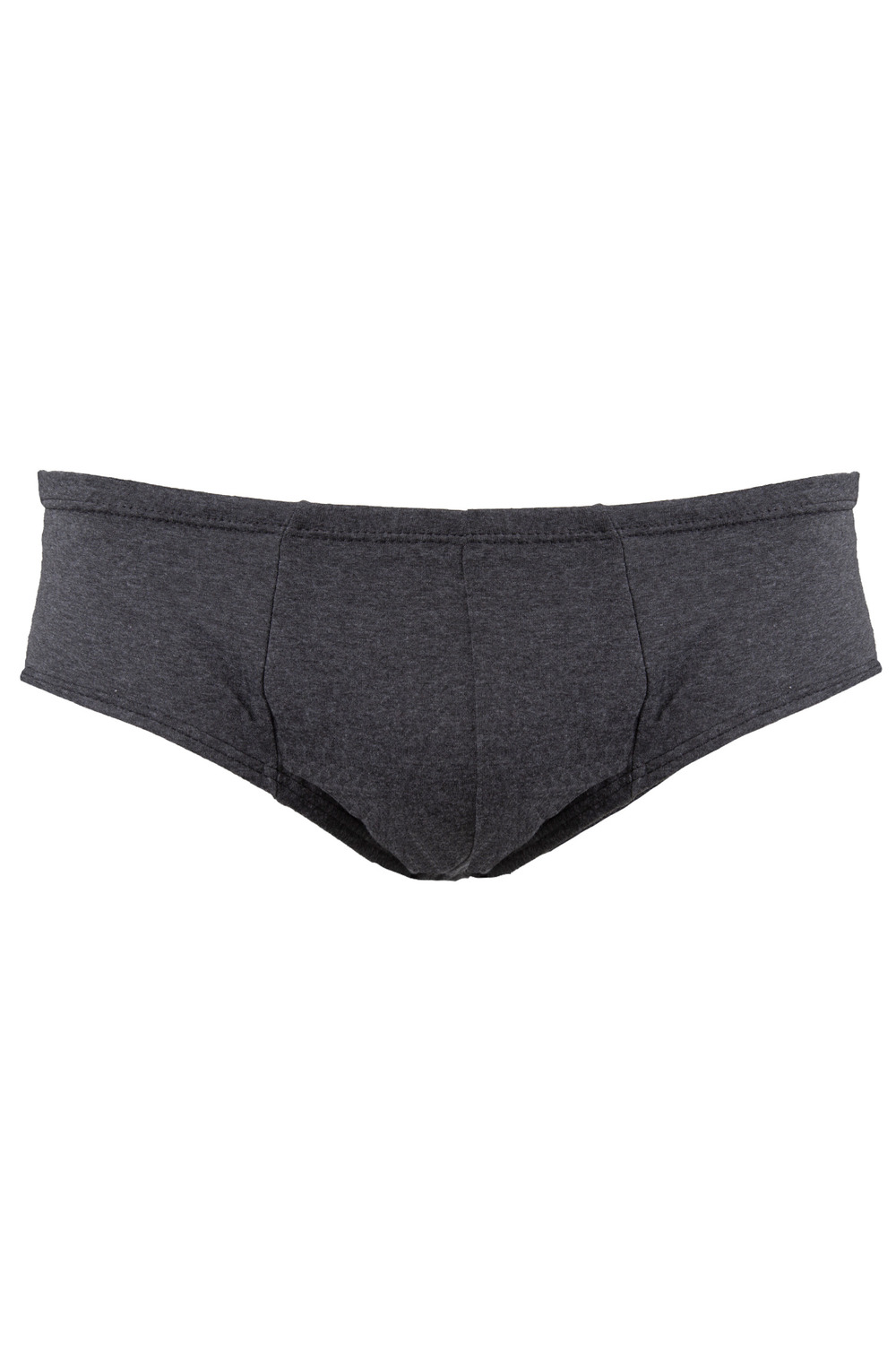 Yves Martin Underwear - Men's Tanga Briefs