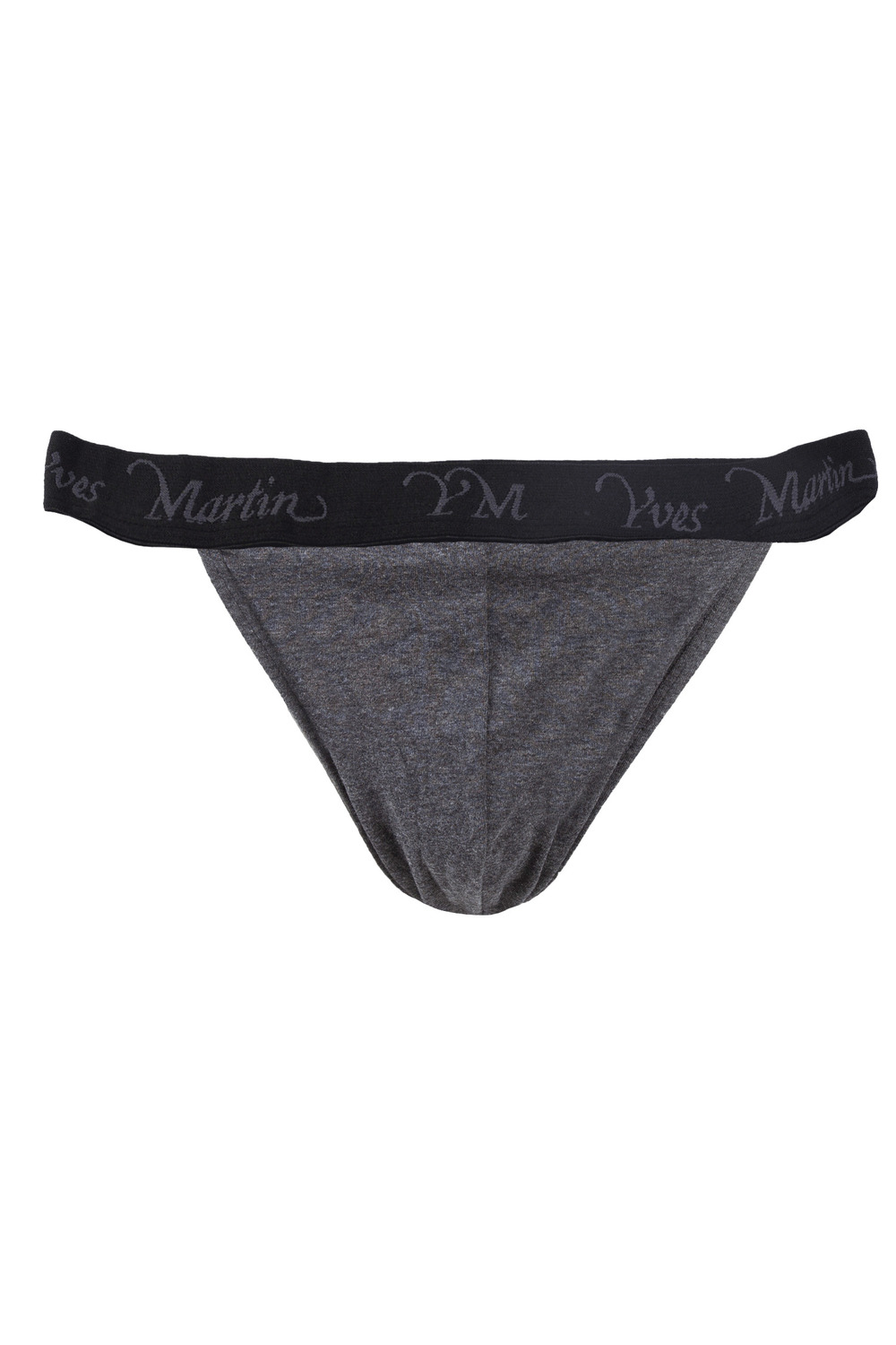 BVD Underwear for Men - 1923  CharmaineZoe's Marvelous Melange